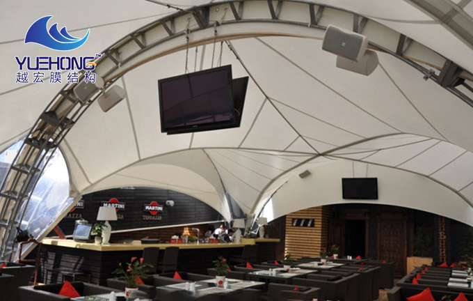 ���_��˹̹���ȏdĤ�Y������