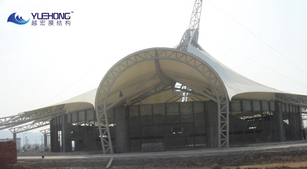 ���B��혺����^Ĥ�Y����﹤�̰���