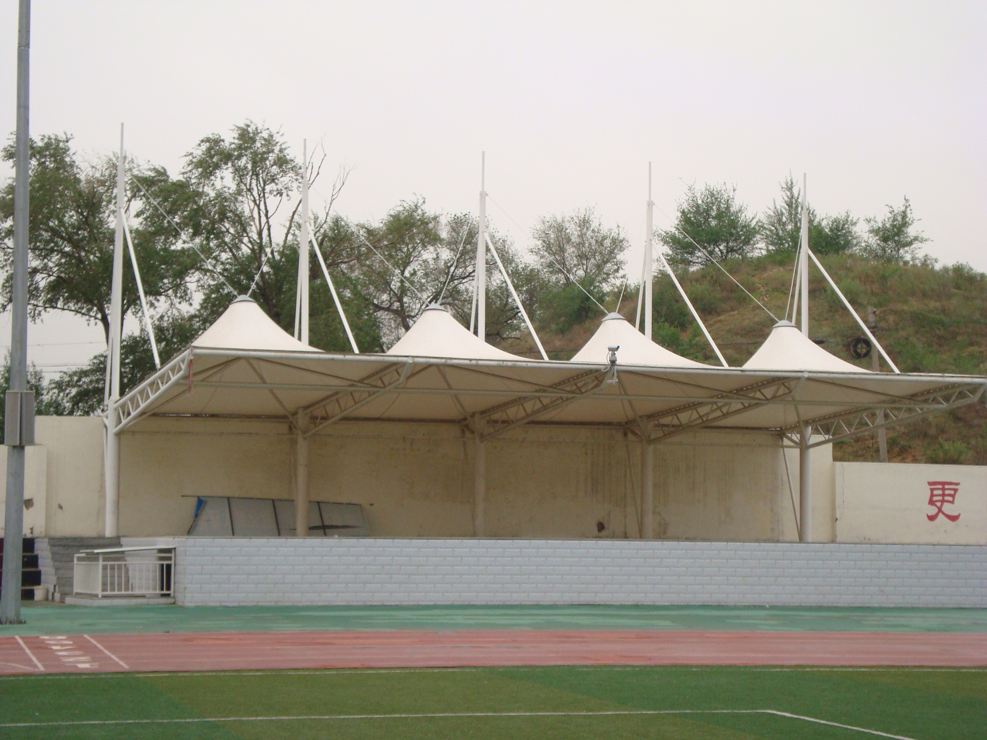 ԽĤY(ji)(gu)_ڰb깤ô(zh)