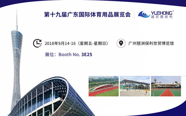 ՟c˾хӵʮŌÏV|HwƷչ[ڴĹR