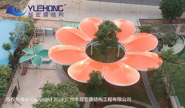 ԽĤYbɫĤYͻĳ׃@