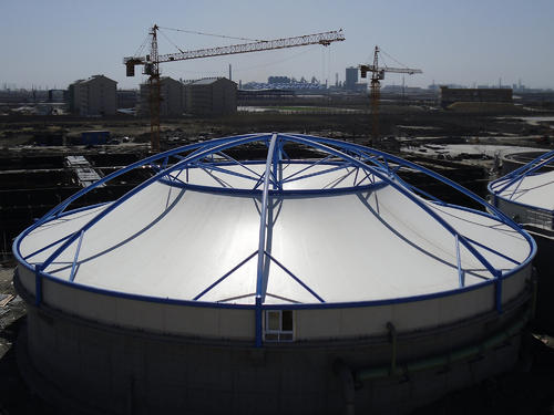 ��ˮ��Ĥ�Y���İlչ �Ƅӭh�����w�ИIǰ�M�Ĳ���