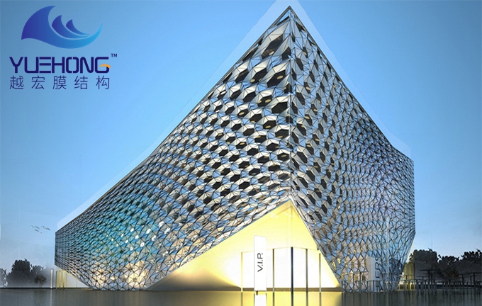 Խ�꣺�����������,Ĥ�Y��Ļ���İl(f��)չǰ��