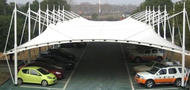 ���ұ�����Ĥ�Y��ͣ܇����r����