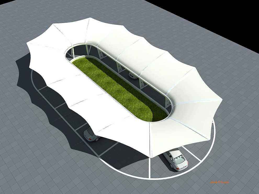 Ĥ�Y��܇���ڿ��L������Ҫ����ǰ���Ҫ���պ����OӋ�c