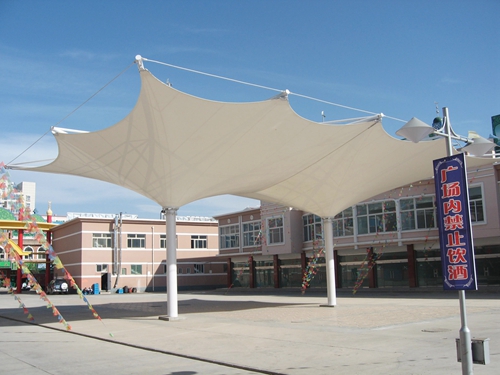 ���^Ĥ�Y����ô���lù�����lù��������ô̎����