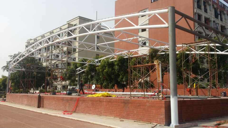 Ĥ�Y�������ĹǼ���Ҫ���B����Խ��Ĥ�Y�����ҁ��f�f