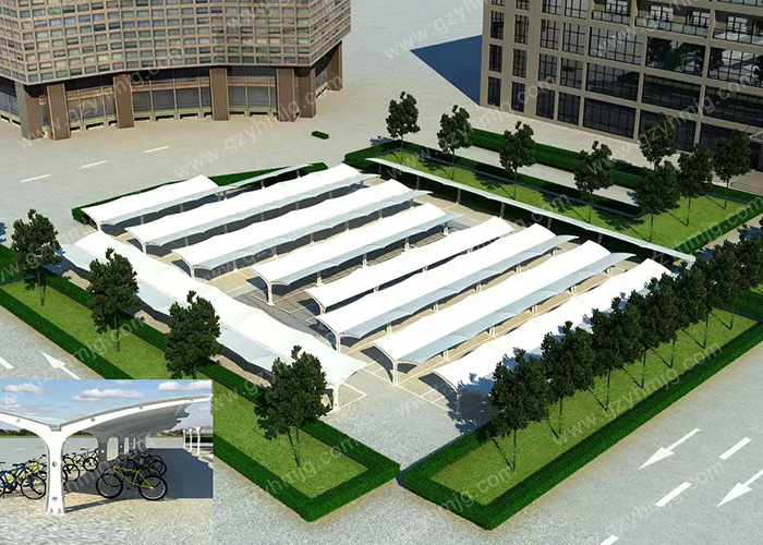 �@����Ĥ�Y��܇�������Ҫ��Ȼ���@ô����