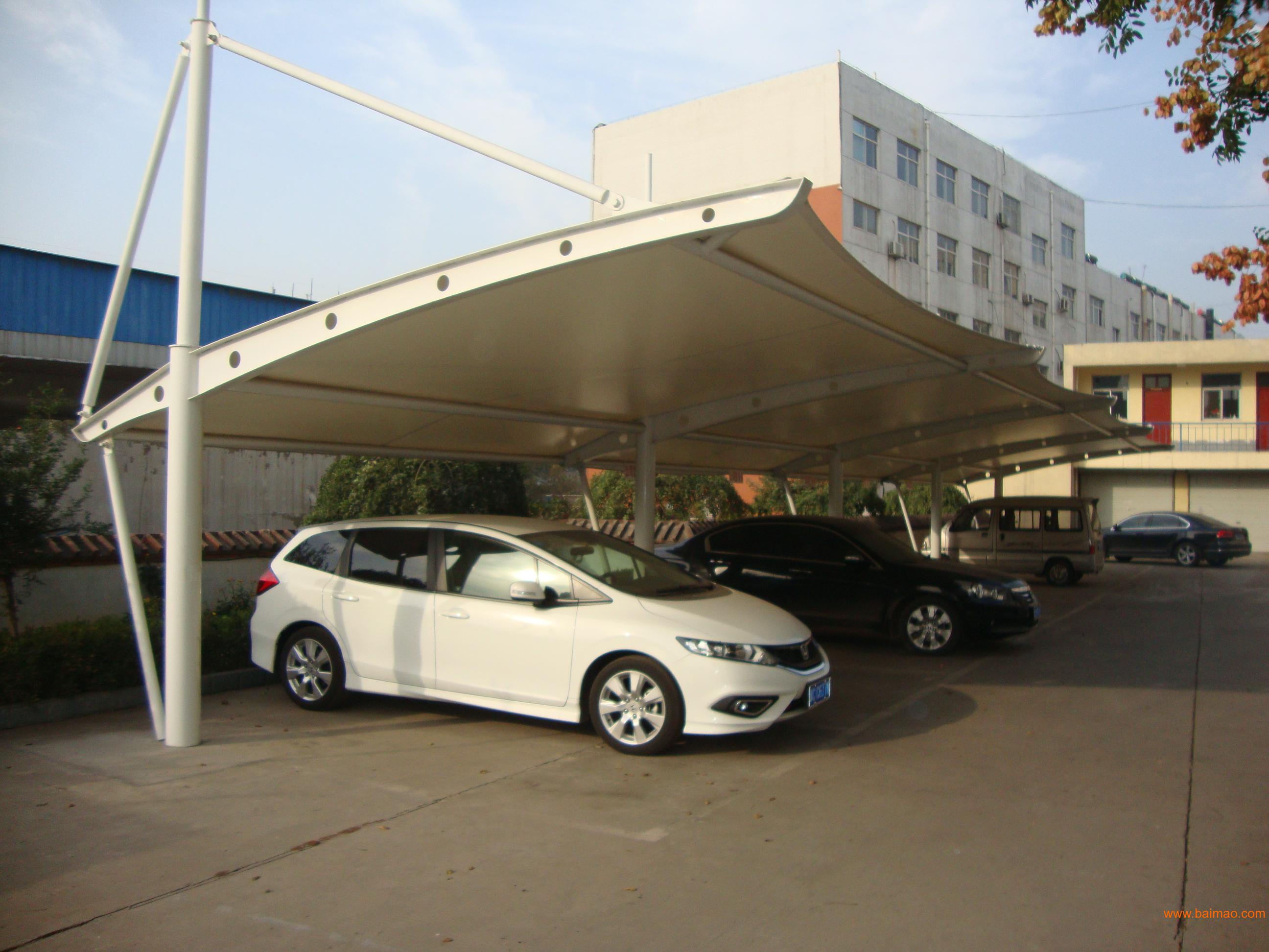 ���������c����Ĥ�Y���S�ҵ�Ĥ�Y��ԭ���ܷ�����