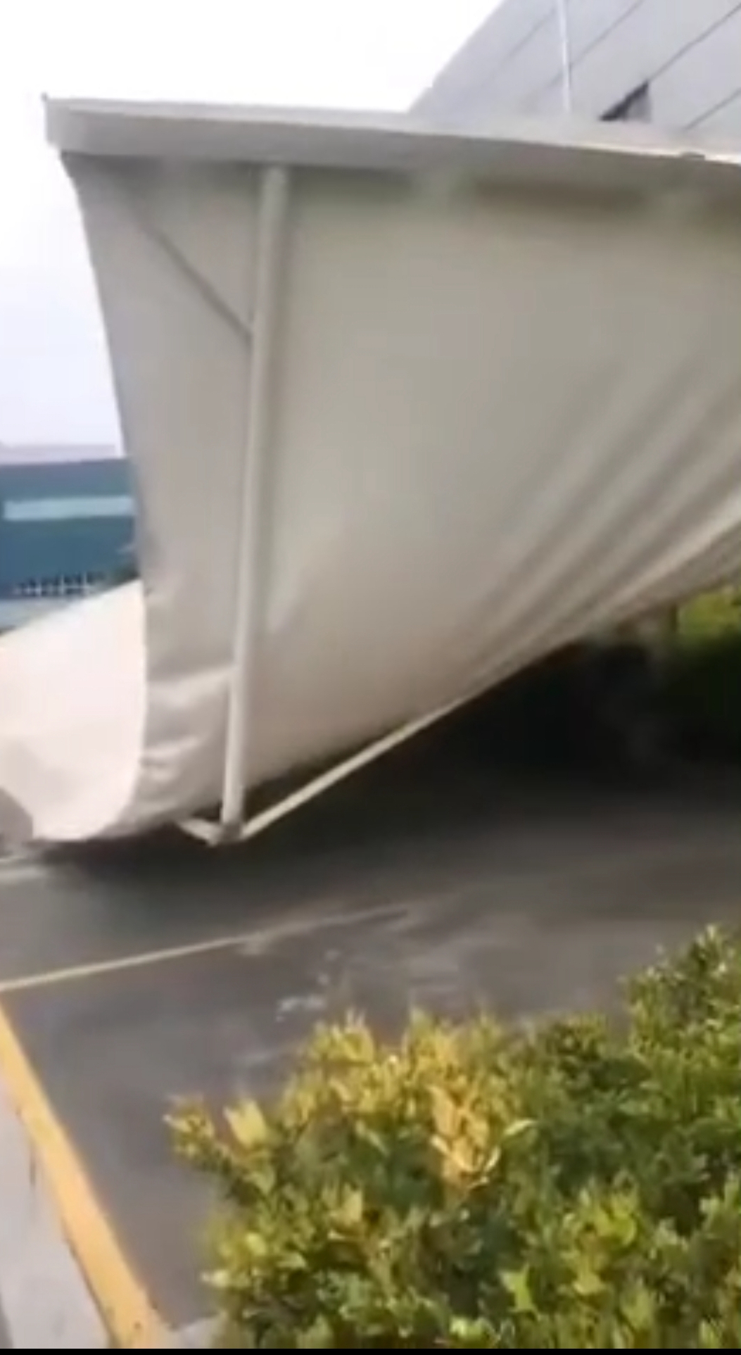 Խ��Ĥ�Y���S���v��Ĥ�Y��܇�ﵹ�����P�Iԭ��