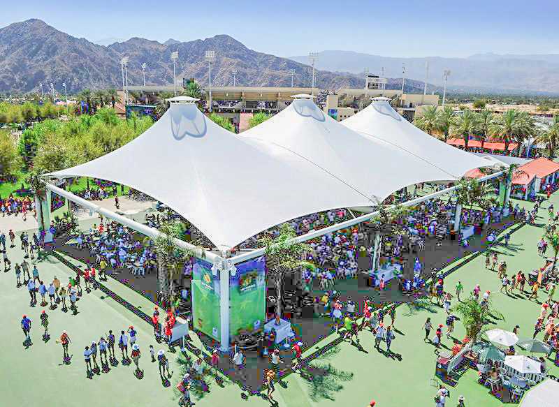 Խ���v�⣺�P�ڏV��Ĥ�Y�����x�ò�����Ҫ���]����