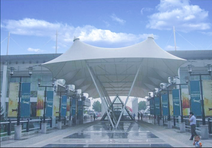 Խ�꣺�V��Ĥ�Y��������Ļ�����