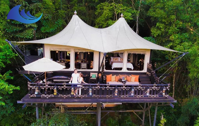 ����Ƶ��҃���ô�OӋ�������_�����Ǽ��ĸ��X