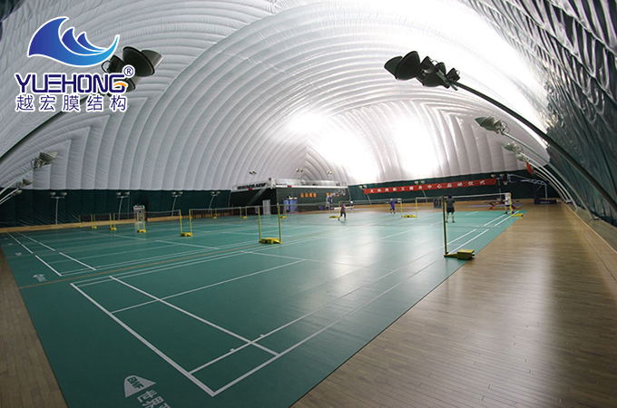 ʲôԽԽĻw^ĞĤw^