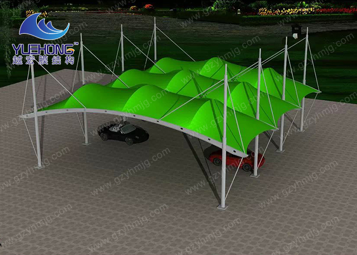 ĤY늄܇cͨ܇ą^eЩ