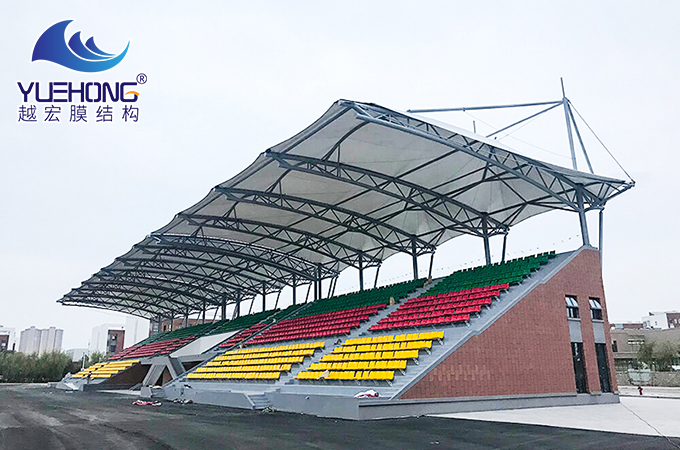 体è‚2åœo看å°è†œç»“æž„09