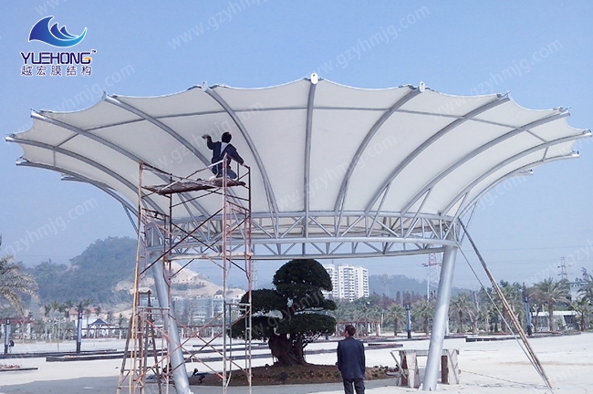 å·¥程éaŒæ”¶