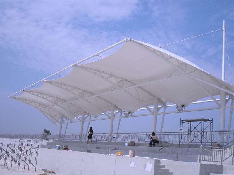 1531812355389152.jpg 1531812355389152.jpg