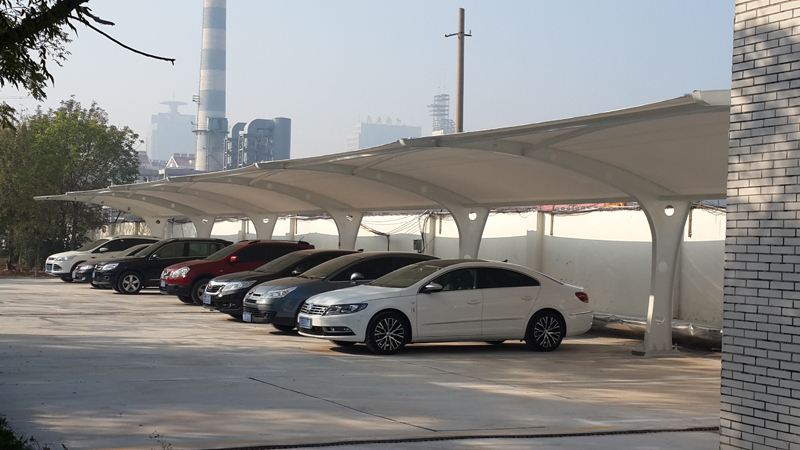 1544513487365476.jpg timg (15).jpg