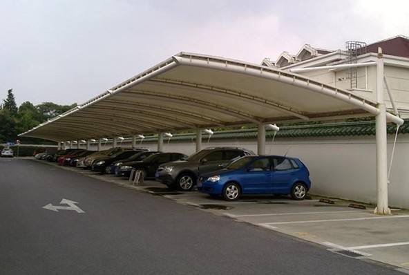 1589358554624413.jpg timg (1).jpg