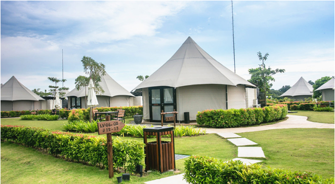 1597301683837870.jpg 1565084798(1).jpg