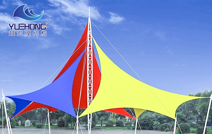 1597390579613474.jpg 1 (15).jpg