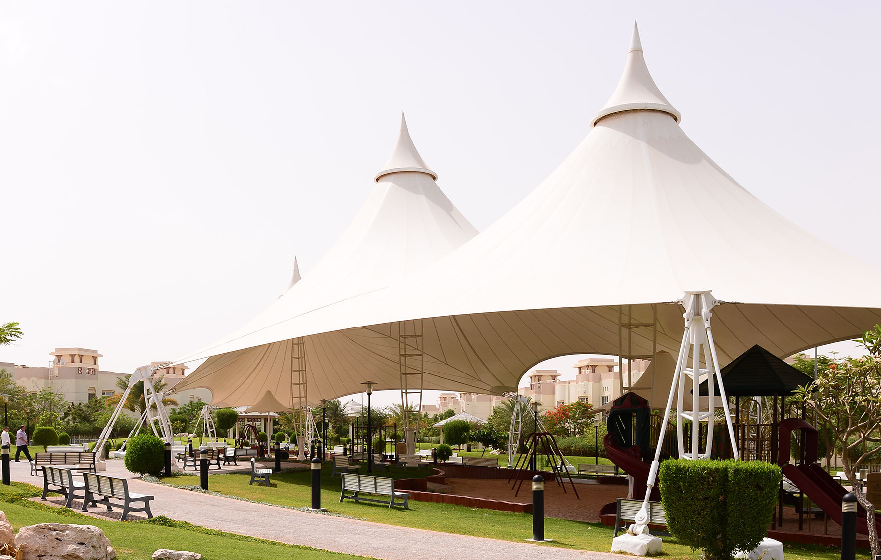 1600332400695147.jpg 1600332400695147.jpg