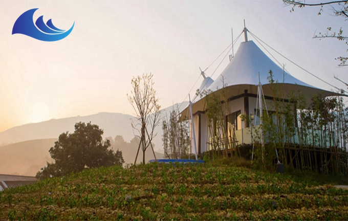 1602492761691133.jpg 1 (14).jpg