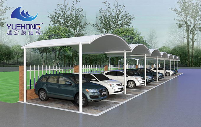 1604995420164901.jpg 1 (9).jpg