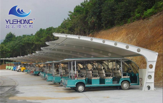 1604996225709147.jpg 1 (16).jpg