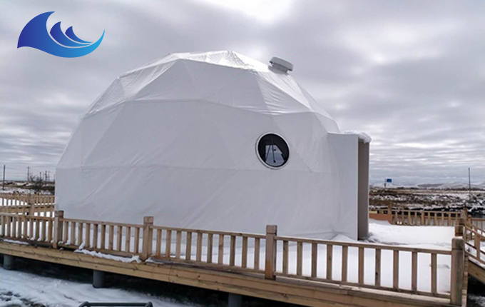 1619161721557218.jpg 2-1.jpg