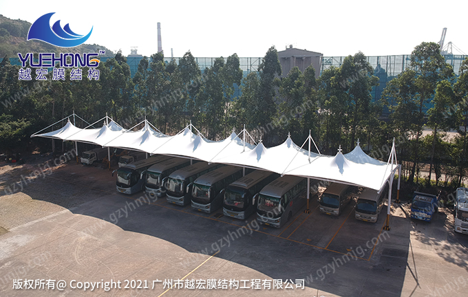 1623467100116924.jpg org_67fbbd9fb0a9bf92_1606878552000.jpg