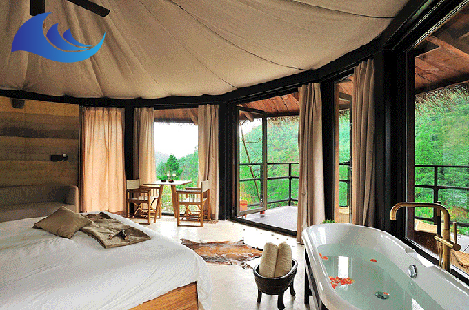 1623900095572802.jpg 1 (1).jpg