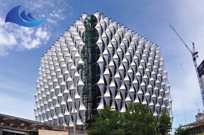 1624347332410443.jpg 1 (70).jpg