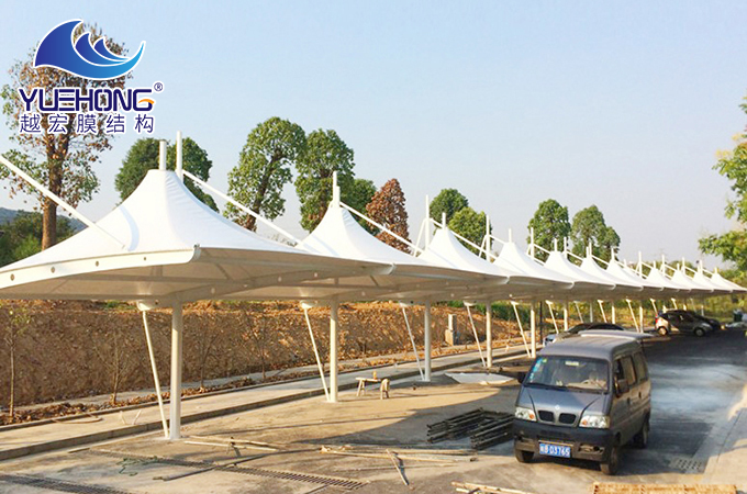 1630737514409304.jpg Dingtalk_20201020094147.jpg