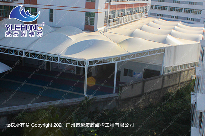 1631170402895263.jpg IMG_3730.JPG