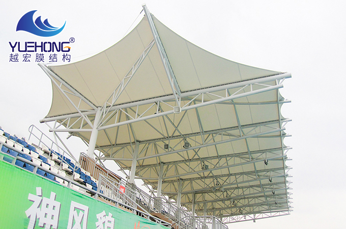 1635561996222457.jpg 2020071715570719719.jpg