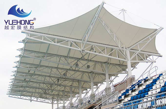 1635562005602145.jpg 20200717155743834383.jpg