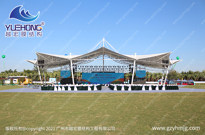 1639033816286610.jpg IMG_7083-1.jpg