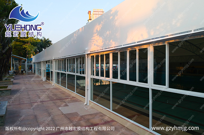 1645603771651593.jpg DJI_0902.JPG