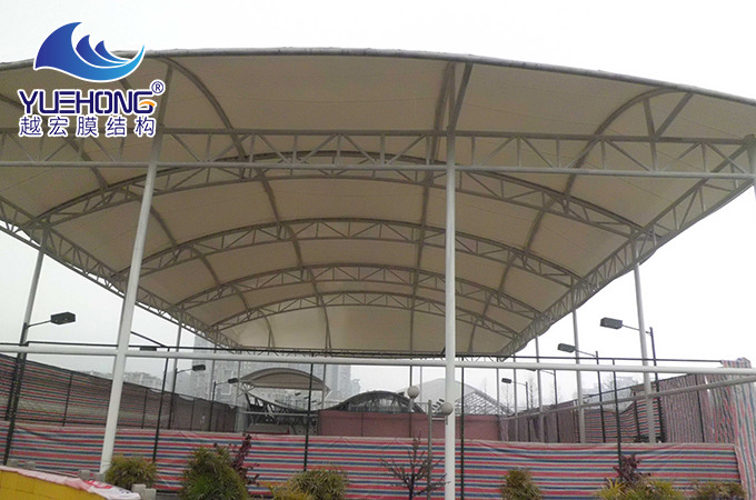 1648523268885767.jpg 10.jpg