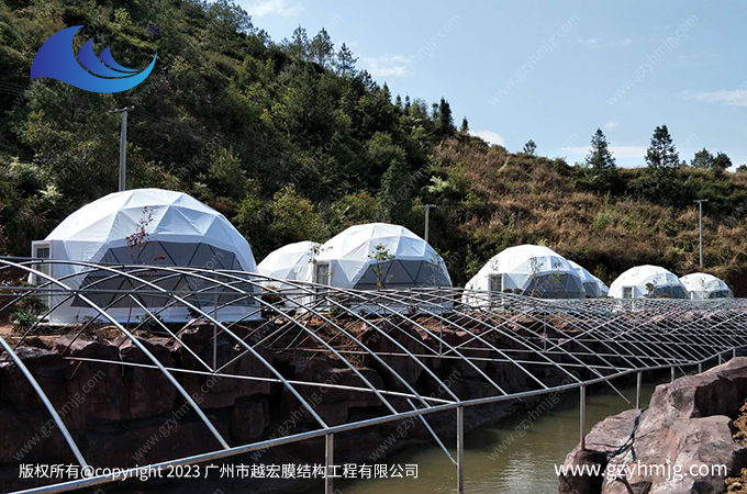 1680860783604997.jpg 42e4c4ed6a0b79aa6f54ad880b78707972d4b3177b8273c527d8d246c9961963QzpcVXNlcnNcQWRtaW5pc3RyYXRvclxBcHBEYXRhXFJvYW1pbmdcRGluZ1RhbGtcNDc1MDM1Mzc2X3YyXEltYWdlRmlsZXNcMTY4MDg1Mjk0OTUyMF8xMi5qcGc=.jpg