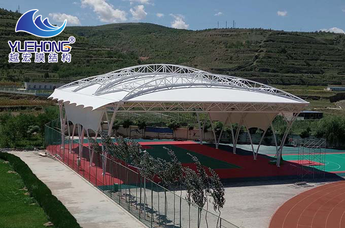 1714035684874163.jpg 2345_image_file_copy_3.jpg