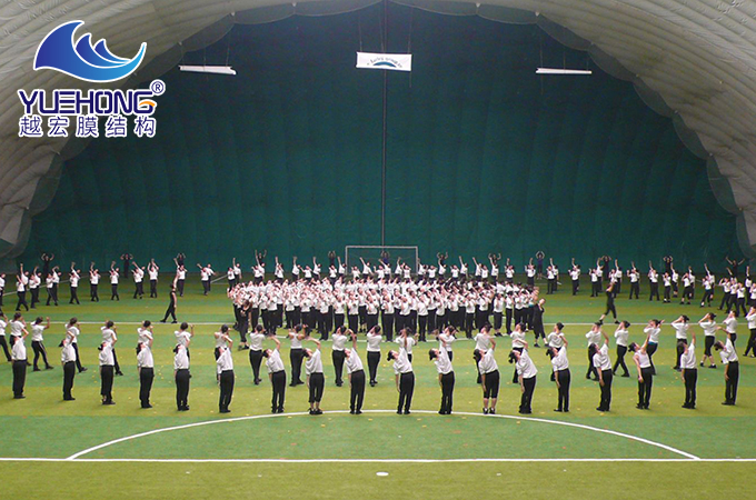 1716370518817455.jpg 2345_image_file_copy_3.jpg