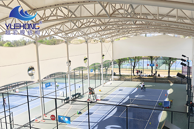 1717490403253271.jpg 9d42e17b-0ef9-465d-949a-c7a6fd8166c6.jpg