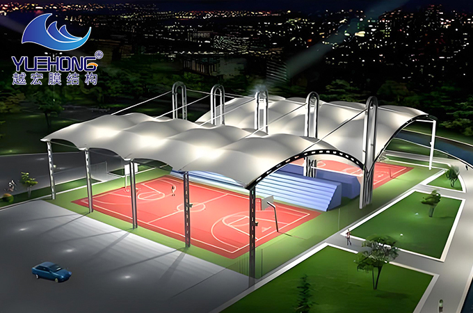 1717491282766924.jpg c1d500d4-b5bf-4fff-b75e-fe15a11fc8e0.jpg