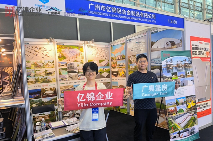 1720776018440389.jpg f583da8ce20382e81a3f1b44931aceb1.jpg