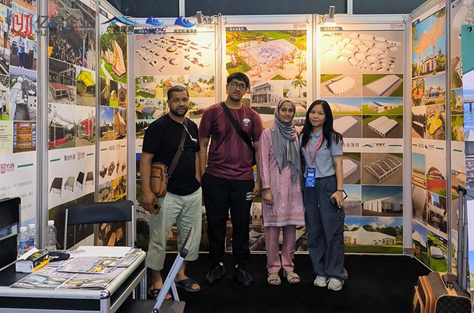 1720776032732090.jpg IMG_20240710_144319(1).jpg