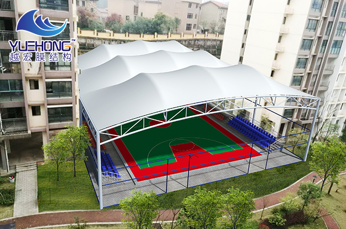 1723101635849849.jpg e2bbd653966faf4001be86e8bcebafd8.jpg